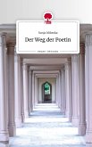 Der Weg der Poetin. Life is a Story - story.one Der Weg der Poetin. Life is a Story - story.one