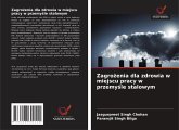 Zagro¿enia dla zdrowia w miejscu pracy w przemy¿le stalowym Zagro¿enia dla zdrowia w miejscu pracy w przemy¿le stalowym