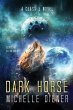 Dark Horse - Bild 1