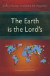 The Earth is the Lord's - Bild 1