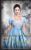 Dancing with the Viscount (The Howertys Prequel Novella) Dancing with the Viscount (The Howertys Prequel Novella)