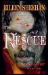 The Rescue - Bild 1
