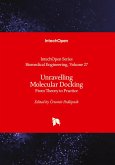 Unravelling Molecular Docking - From Theory to Practice Unravelling Molecular Docking - From Theory to Practice