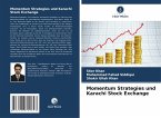 Momentum Strategies und Karachi Stock Exchange