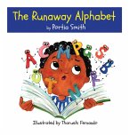 The Runaway Alphabet
