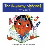 The Runaway Alphabet The Runaway Alphabet