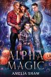 Alpha Magic - Bild 1