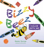 Bizzy Beez Bizzy Beez