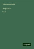 Hesperides Hesperides
