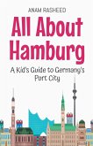 All About Hamburg All About Hamburg