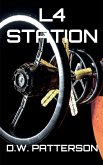 L4 Station L4 Station