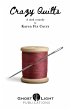 Crazy Quilts - Bild 1