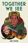 Together We See (eBook, ePUB)