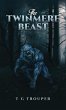Twinmere Beast (eBook, ePUB) - Bild 1