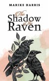 Shadow of the Raven (eBook, ePUB) Shadow of the Raven (eBook, ePUB)