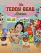 Teddy Bear Lesson (eBook, ePUB) - Bild 1