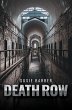 Death Row (eBook, ePUB) - Bild 1