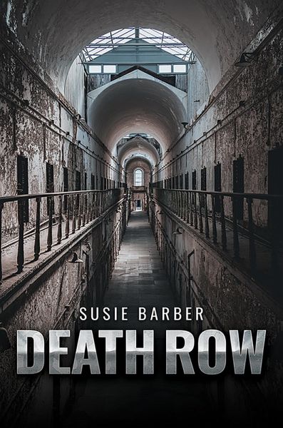 Death Row (eBook, ePUB) Death Row (eBook, ePUB)