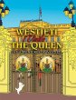 Westieti Visits the Queen (eBook, ePUB) - Bild 1