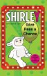 Shirley: Give Peas a Chance (eBook,... - Bild 1