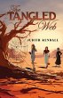Tangled Web (eBook, ePUB) - Bild 1