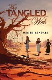 Tangled Web (eBook, ePUB) Tangled Web (eBook, ePUB)