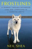 Frostlines (eBook, ePUB)
