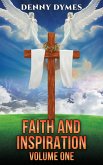 Faith and Inspiration: Volume One (eBook, ePUB)