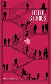 Little Stories (eBook, ePUB)