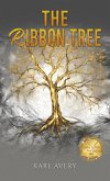 Ribbon Tree (eBook, ePUB)