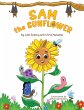 Sam the Sunflower (eBook, ePUB) - Bild 1