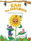 Sam the Sunflower (eBook, ePUB)