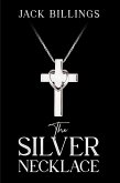 Silver Necklace (eBook, ePUB)