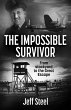 The Impossible Survivor (eBook, ePUB) - Bild 1
