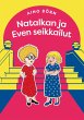 Natalkan ja Even seikkailut (eBook,... - Bild 1