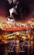Casanova LLC (eBook, ePUB) - Bild 1
