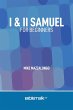 I & II Samuel for Beginners (eBook,... - Bild 1