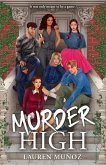 Murder High Murder High