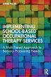 Implementing School-Based Occupational... - Bild 1