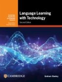 Language Learning with Technology Language Learning with Technology
