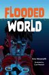 Flooded World - Bild 1