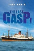 The Last Gasp! The Last Gasp!