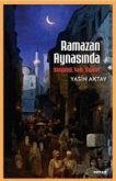 Ramazan Aynasinda Ramazan Aynasinda