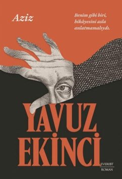 Cover Aziz