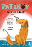 Cover Patiköy 2 Fare ve Köpegi