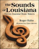 Sounds of Louisiana (eBook, ePUB)