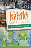 Kahiki Scrapbook, The (eBook, ePUB)