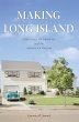 Making Long Island (eBook, ePUB) - Bild 1
