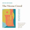 The Nicene Creed (MP3-Download) - Bild 1