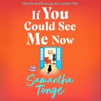 If You Could See Me Now (MP3-Download)